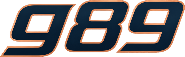 g89